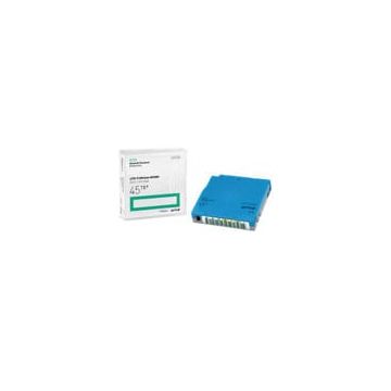 HPE LTO-9 Ultrium 45TB WORM Custom Pack (Q2079WL) thumbnail
