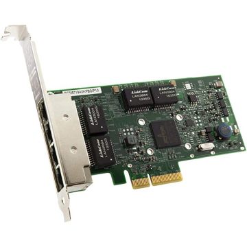 HPE NS 2x1GbE 4p FIO Adptr Kit (Q8C09B) thumbnail