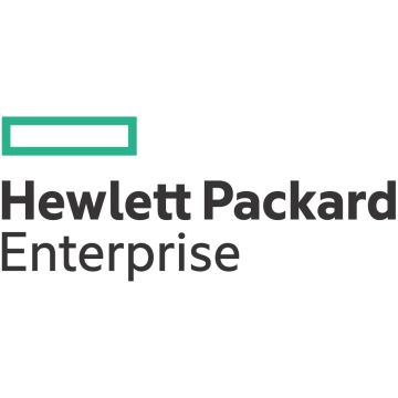 HPE MSL3040 LTO-6 Data Failover LTU (Q8K97A) thumbnail