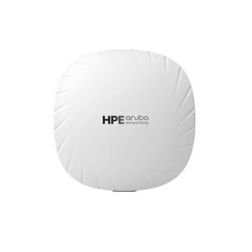 HP Aruba AP-515 (EG) Unified AP (Q9H59A) thumbnail