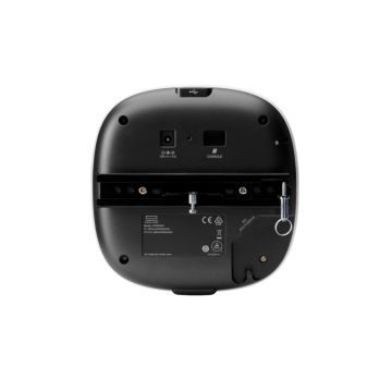 HP ARUBA AP-504 (EG) UNIFIED AP (R2H19A) thumbnail