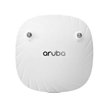 HP Aruba AP-504 (IL) Unified AP (R2H20A) thumbnail