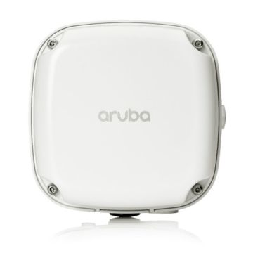 HP Aruba AP-505 (EG) Unified AP (R2H25A) thumbnail