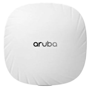 HP ARUBA AP-505 JP UNIFIED AP (R2H27A) thumbnail