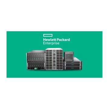 HP Aruba AP-503H (RW) TAA Unified AP (R3V37A) thumbnail