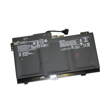 BTI AI06XL Batterij/Accu