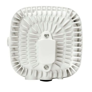 HP Aruba AP-567 (RW) TAA Outdoor 11ax AP (R4W58A) thumbnail