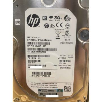 HP Aruba AP-655 (RW) TAA Campus AP (R7J43A) thumbnail
