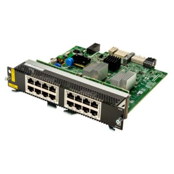 HPE ANW 5420 16SR5 CL6 MODULE (S0U66A) thumbnail