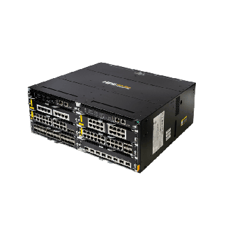 HPE ANW 5420 24F MODULE (S0U67A) thumbnail