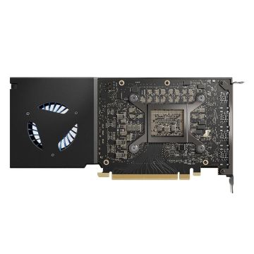 Intel Arc Pro A60 Graphics bulk (23P04E00BA) thumbnail