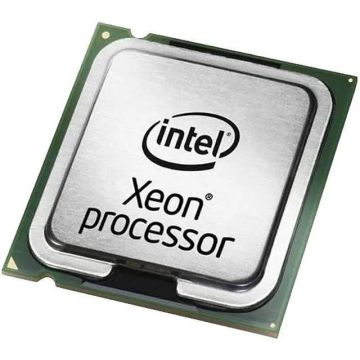 Intel XEON E-2124G 8M CACHE 3.4 GHZ BOXED (BX80684E2124G) thumbnail