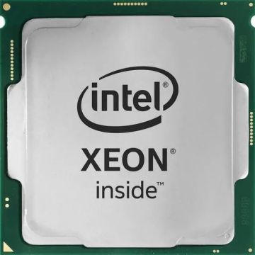 Intel XEON E-2226G 12M CACHE3.4 GHZ BOXED (BX80684E2226G) thumbnail
