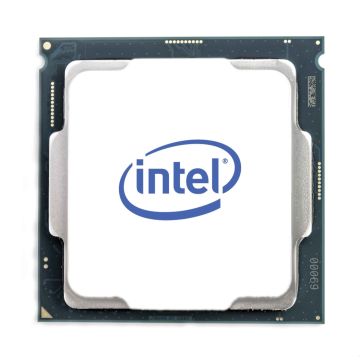 Intel I9-10900F 20M CACHE 2.8 GHZ BOXED (BX8070110900F) thumbnail