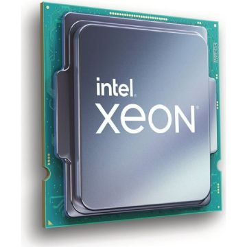 Intel XEON E-2324G 8M CACHE 3.1 GHZ BOXED (BX80708E2324G) thumbnail