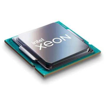 Intel Xeon w5-2455X 30M Cache 3.2 GHz Boxed (BX807132455X) thumbnail