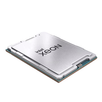 Intel Xeon w7-2495X 45M Cache 2.5 GHz Boxed (BX807132495X) thumbnail