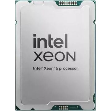 Intel Xeon w5-2565X 37.5M Cache 3.2 GHz Boxed (BX807132565X) thumbnail