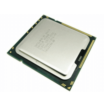 Intel Xeon w7-3565X 82.5M Cache 2.5 GHz Boxed (BX807133565X) thumbnail