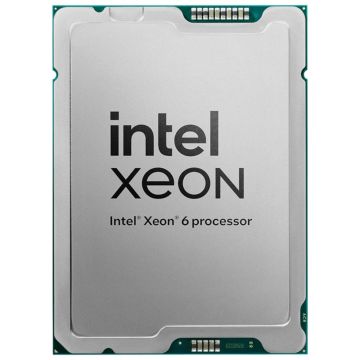 Intel Xeon w9-3575X 97.5M Cache 2.2 GHz Boxed (BX807133575X) thumbnail