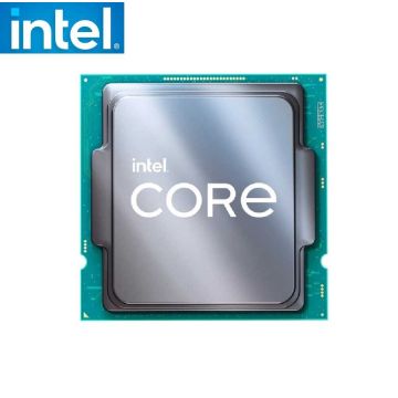 Intel Xeon 6430 60M Cache 2.1 GHz Boxed (BX807136430) thumbnail