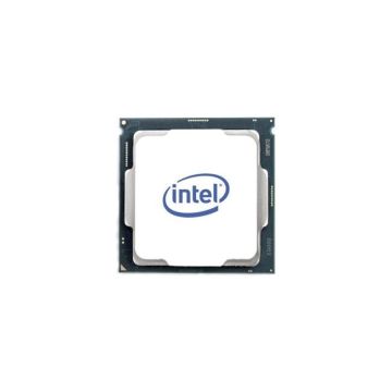 Intel CPU/Xeon E-2414 4 Core 2.6GHz Box (BX80715E2414) thumbnail