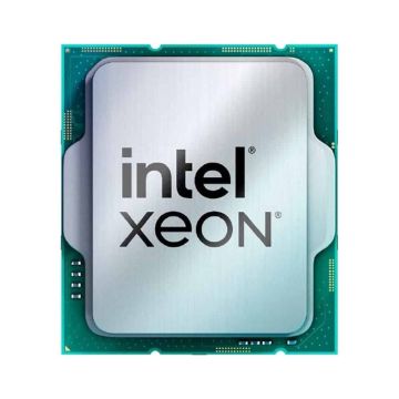 Intel XEON E-2434 12M CACHE 3.4 GHZ BOXED (BX80715E2434) thumbnail