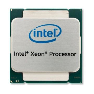 Intel XEON E-2436 18M CACHE 2.9 GHZ BOXED (BX80715E2436) thumbnail