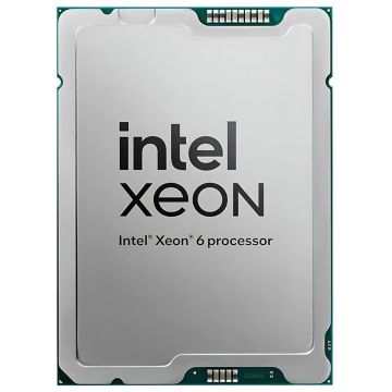 Intel Xeon 4516Y+ 45M Cache 2.2 GHz Boxed (BX807224516Y) thumbnail