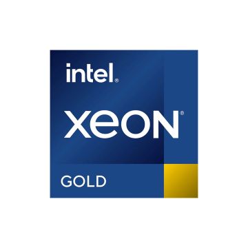 Intel Xeon 5520+ 52.5M Cache 2. GHz Boxed (BX807225520) thumbnail
