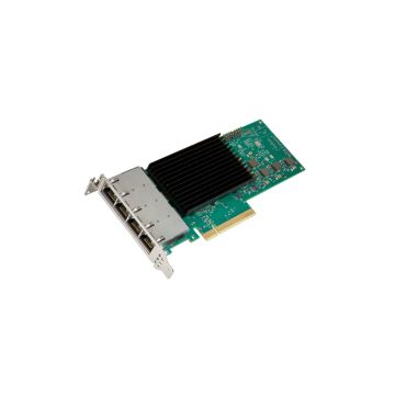 Intel Ethernet Network Adapter OCP 3.0 E (E610IT4OCP3M5) thumbnail
