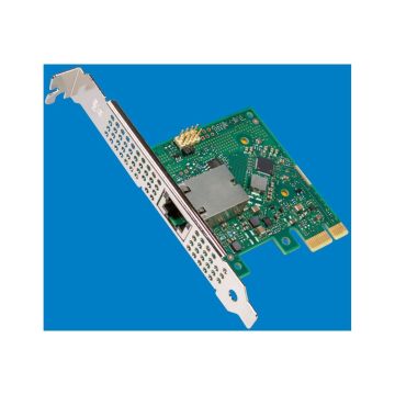 Intel Ethernet Adapter I226-T1 SINGLE RETAIL (I226T1) thumbnail