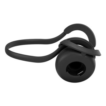 Jabra Perform 75 Neckband Nekband (14121-45) thumbnail