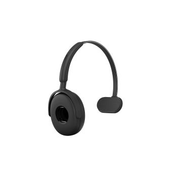 Jabra Perform 75 Headband Hoofdband (14121-47) thumbnail