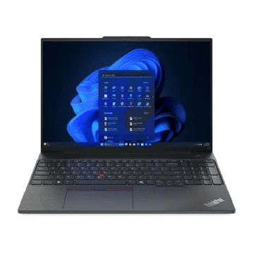 Lenovo NB WS P16 G2 i9-13950HX 32/512GB 16in W1 (21FAS0V500) thumbnail