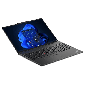 Lenovo TP X1 Carbon G13 ULT7-258V 32GB/1TB 14IN (21NSS0QF00) thumbnail