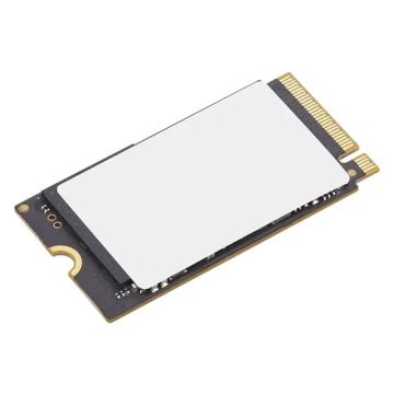 Lenovo 4XB1P80584 internal solid state drive 512 GB M.2 PCI Express 4.0 (4XB1P80584) thumbnail
