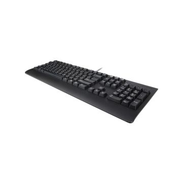 Lenovo Essential Wired Keyboard - Polish (4Y41C68668) thumbnail