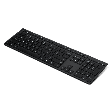 Lenovo Professional Wireless Rechargeabl (4Y41R64509) thumbnail