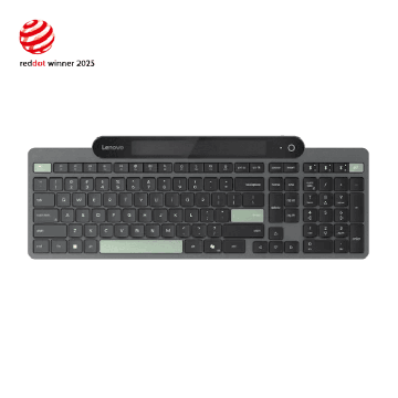 Lenovo Professional Wireless Rechargeabl (4Y41R64530) thumbnail
