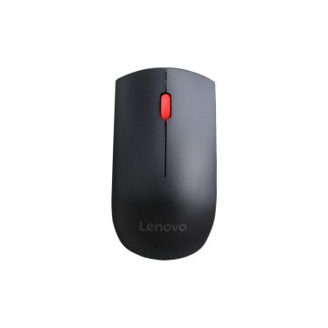 Lenovo Professional Wireless Rechargeabl (4Y41R64532) thumbnail