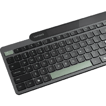 Lenovo ThinkPad X12 Detachable Gen 2 Folio Keyb (4Y41R69519) thumbnail
