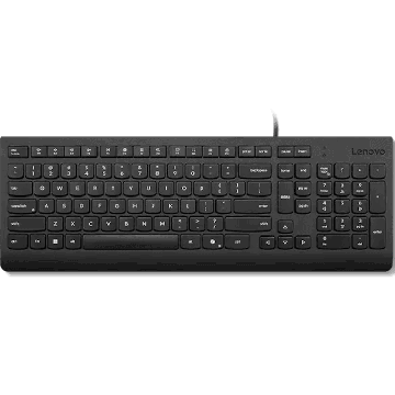Lenovo ThinkPad X12 Detachable Gen 2 Folio KBD (4Y41R69523) thumbnail
