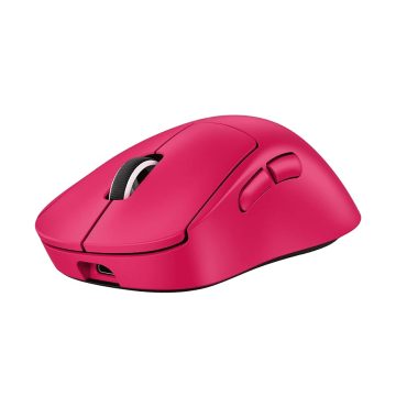 Logitech LOGI PRO X SUPERLIGHT 2 DEX Pink (910-007374) thumbnail