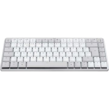Logitech MX Mechanical Mini for Mac WRLS Illum. K (920-010798) thumbnail