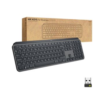 Logitech KB CINDERELLA COR CDM/MIX model ESP BLAC (920-012891) thumbnail