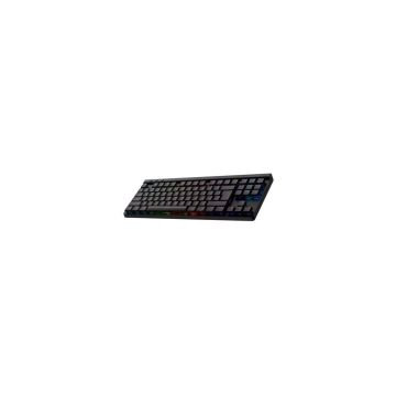 Logitech G515 LS TKL BLACK-CZE-SKY-EMEA28i-935 (920-013033) thumbnail
