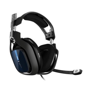 Logitech A40 TR Headset (939-001664) thumbnail
