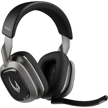 Logitech ASTRO Gaming A30 - The Mandalorian edition - náhlavní souprava - plná velikost - Bluetooth (939-002171) thumbnail