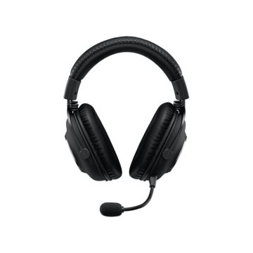 Logitech G332 SE Wired Gaming Headset (981-000831) thumbnail
